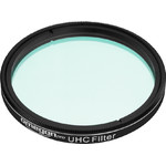 Omegon Pro 2'' UHC filter