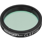 Omegon Filtro Pro 1.25'' CLS filter