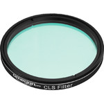 Omegon Filtro Pro 2'' CLS filter