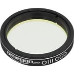Omegon Filtre Pro OIII CCD 1,25''
