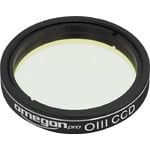 Omegon Filtro Pro 1.25'' OIII CCD filter
