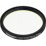 Omegon Filters Pro OIII CCD-filter, 2''
