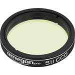 Omegon Pro 1.25'' SII CCD filter