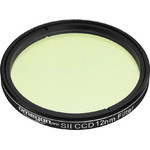 Omegon Pro 2'' SII CCD filter