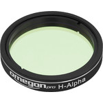 Omegon Pro 1.25'' H-alpha filter