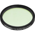 Omegon Filtre Filtru Pro H-Alpha 2''