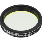 Omegon Pro 1.25'' H-Beta filter