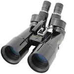 Omegon Binóculo Nightstar 16x70 - 45° binoculars