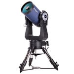 Meade Telescópio ACF-SC 406/4064 16" UHTC LX200 GoTo