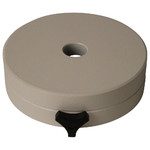 Meade Contrapeso LX70 Counterweight