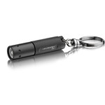 LED LENSER Taschenlampe K1