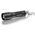 LED LENSER Taschenlampe K3