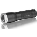 LED LENSER Taschenlampe M14X