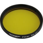 Omegon Filters #12 2'' colour filter, yellow