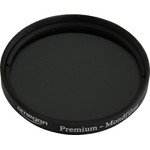 Omegon 2'' Moon filter 25% Transmission