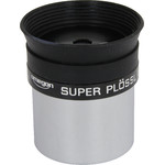 Omegon Ocular 1.25'' 6.3mm super ploessl eyepiece