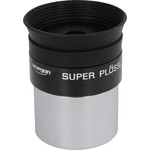 Omegon Ocular 1.25'' 10mm super ploessl eyepiece