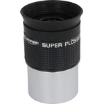 Omegon Ocular 1.25'', 15mm super ploessl eyepiece
