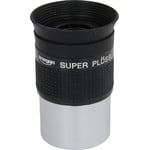 Omegon super Ploessl eyepiece, 17mm, 1.25”