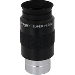 Omegon Ocular 1.25'' 32mm super ploessl eyepiece