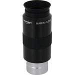 Omegon Ocular 1.25'', 40mm super ploessl eyepiece