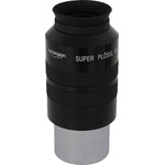 Omegon Ocular 2" 56mm super ploessl eyepiece