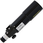 Rack-and-Pinion focuser for all 1.25