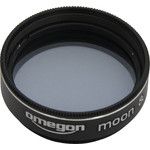Omegon 1.25" premium Skylum filter