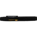 Omegon kit de limpieza
