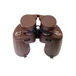 William Optics Binóculo 7x50 ED