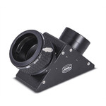 Baader Amici-Erecting-Prism 90° 2" ClickLock BBHS®