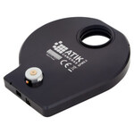 Atik Electronic Filter Wheel EFW2 5x2"