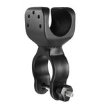 LED LENSER Halterung Universal Mounting Bracket 28mm #7799-PT