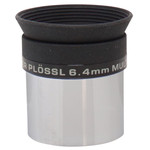 Meade Ocular Super Plössl 6,4mm 1,25"