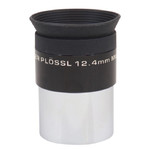 Meade Ocular Super Plössl 12,4mm 1,25"