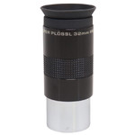 Meade Ocular Super Plössl 32mm 1,25"