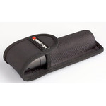 LED LENSER Bereitschaftstasche Safety Bag 0338
