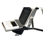 Vixen Transportkoffer für Starbook Ten