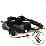 Gerd Neumann jr. Inverter für Aurora Flatfield-Leuchtfolie 315mm, 12V