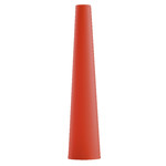 LED LENSER Signal Cone 7478 Signalkappe