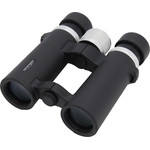 Omegon Binoculares Talron HD 8x34