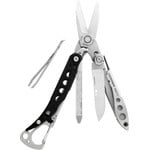 Leatherman Multitool STYLE CS