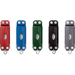 Dieses Bild zeigt Ihnen nochmals alle Farbvarianten