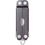 Leatherman Multitool MICRA Grey