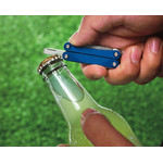 Anwendungsbeispiel 1