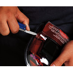 Anwendungsbeispiel 2