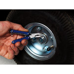 Anwendungsbeispiel 3