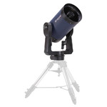 Meade Teleskop ACF-SC 355/3550 14" UHTC LX200 GoTo ohne Stativ