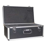 Meade Transportkoffer für ETX-80