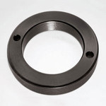 Meade Back Cell Adapter - ETX to SCT thread